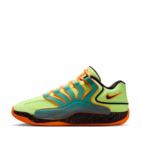 Nike KD18 EP 'New Timeline'
