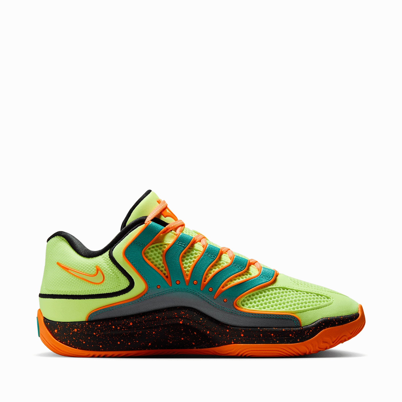Nike KD18 EP 'New Timeline'