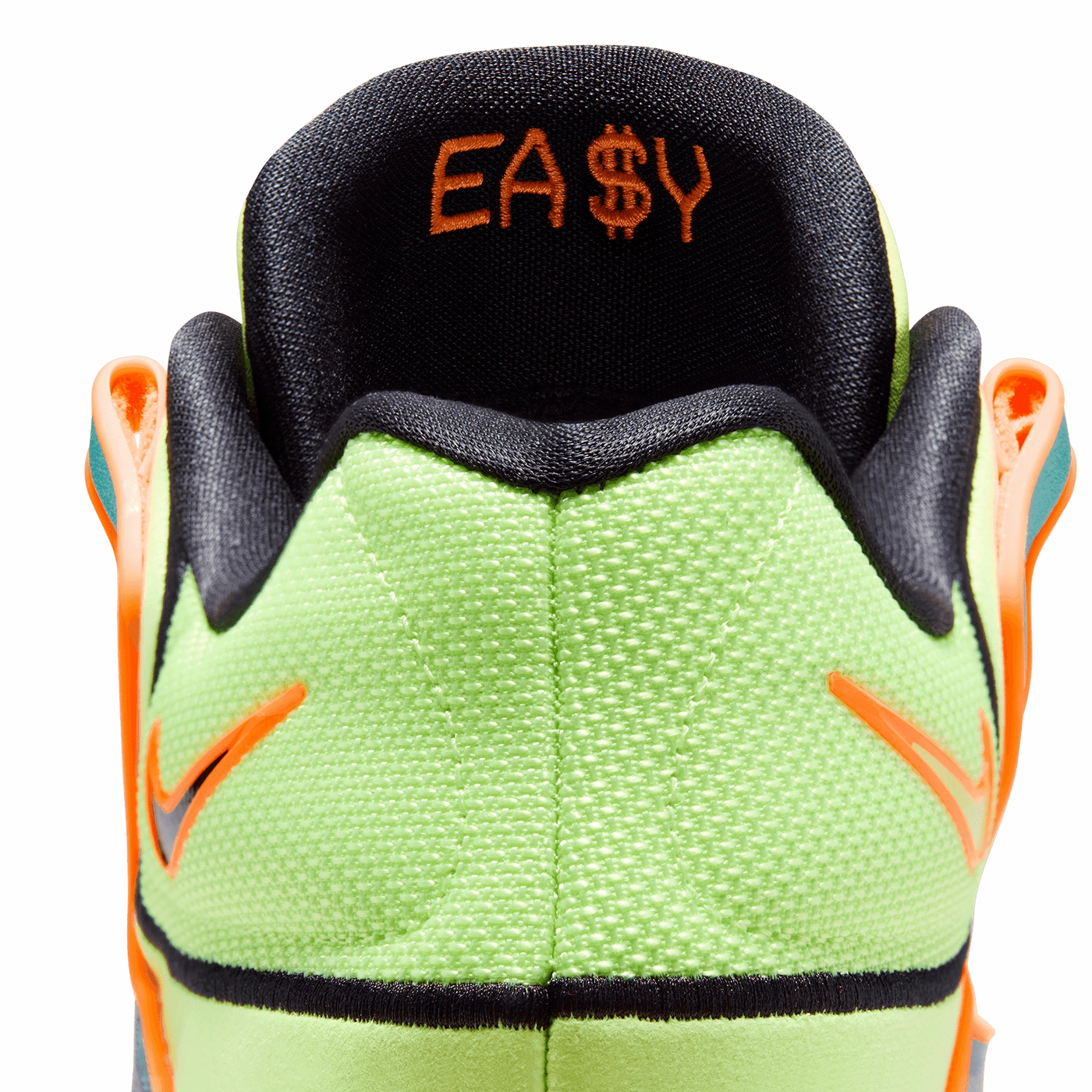 Nike KD18 EP 'New Timeline'