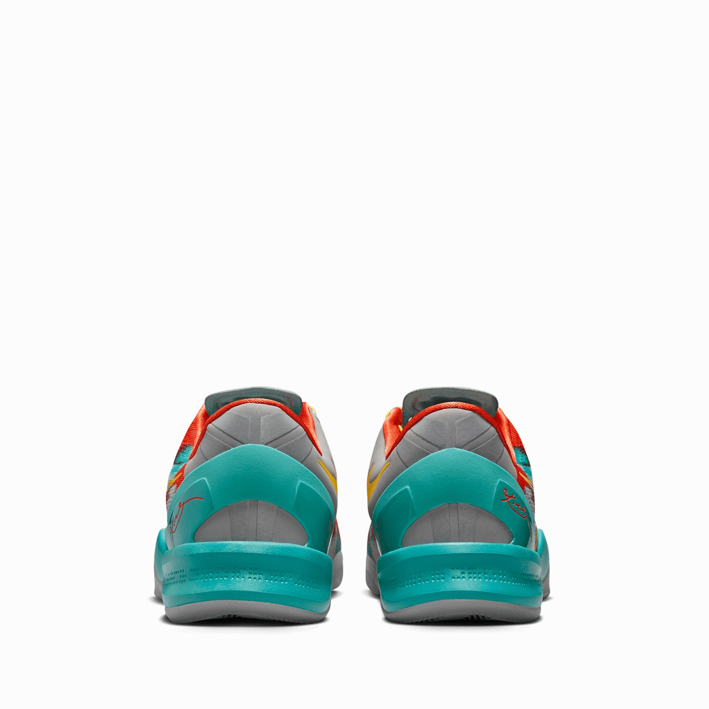 Nike Kobe 8 Protro 'Venice Beach'