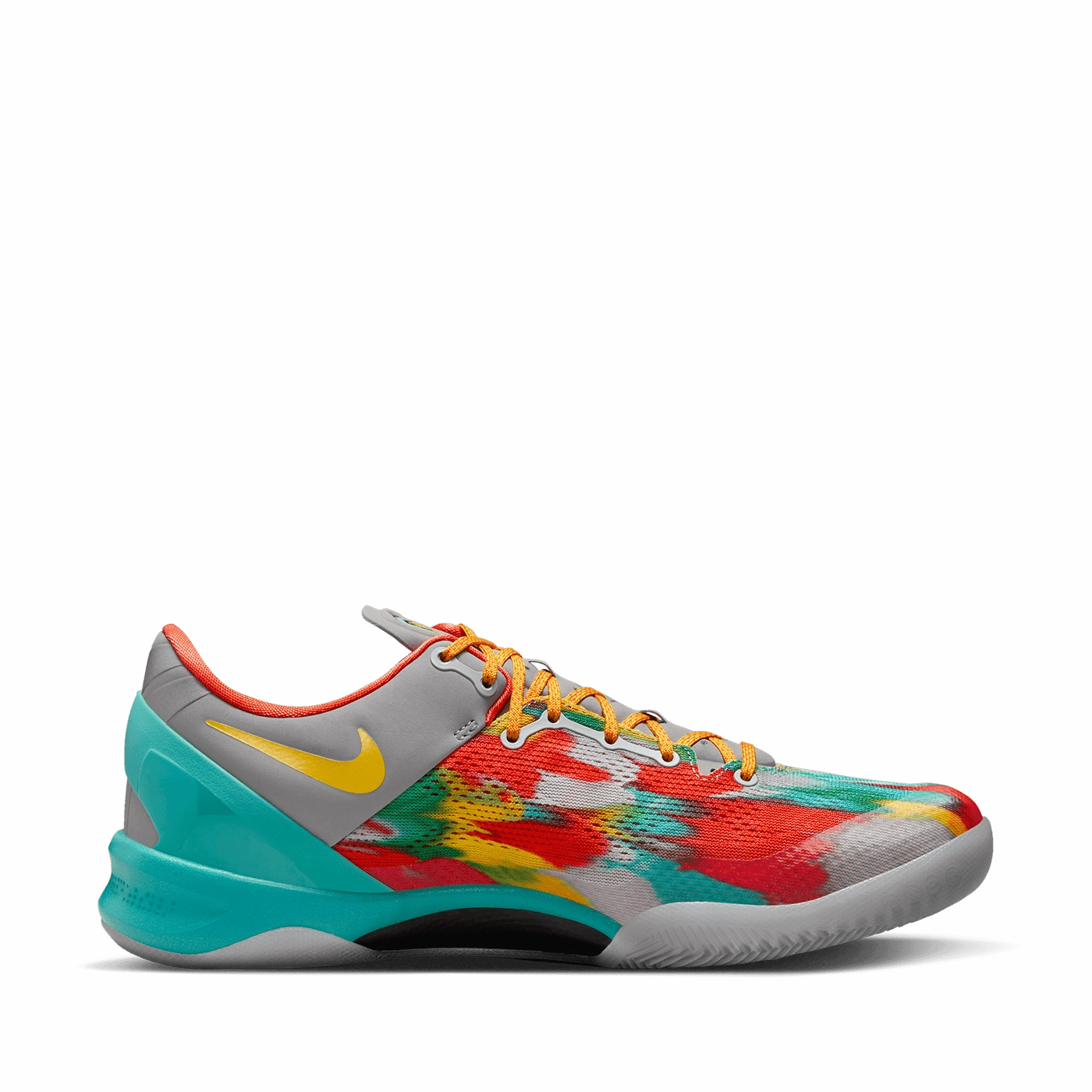 Nike Kobe 8 Protro 'Venice Beach'