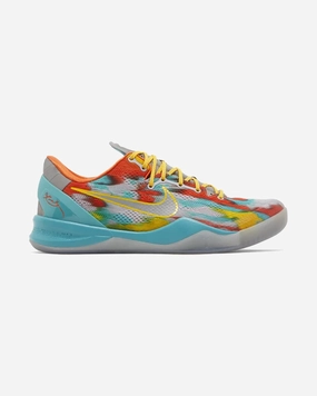 NIKE KOBE 8 PROTRO VENICE BEACH 2024