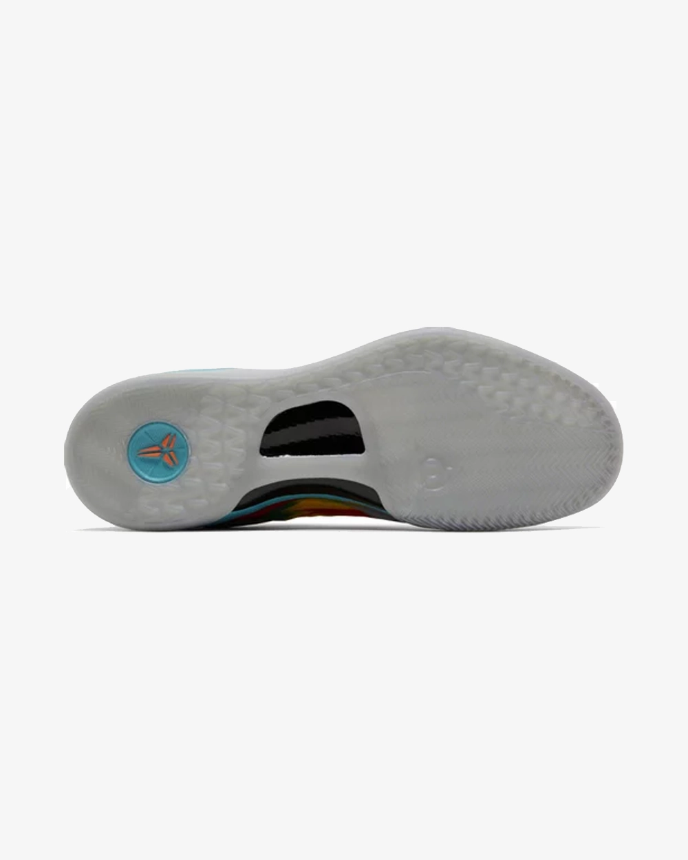 NIKE KOBE 8 PROTRO VENICE BEACH 2024