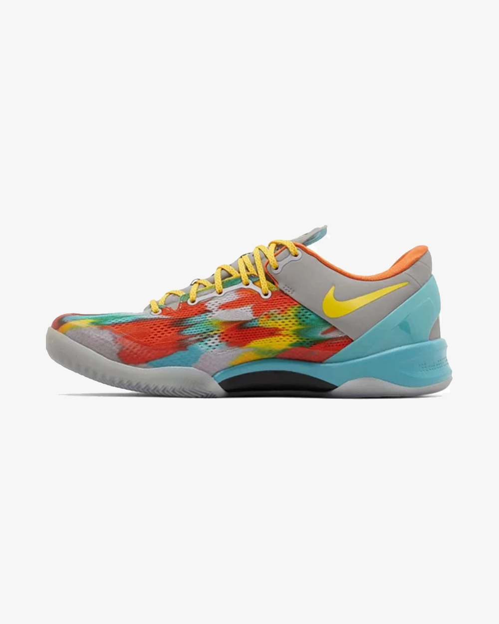 NIKE KOBE 8 PROTRO VENICE BEACH 2024