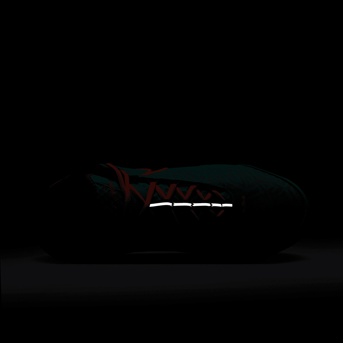 Nike LeBron NXXT Genisus EP 'Hyper Turquoise'