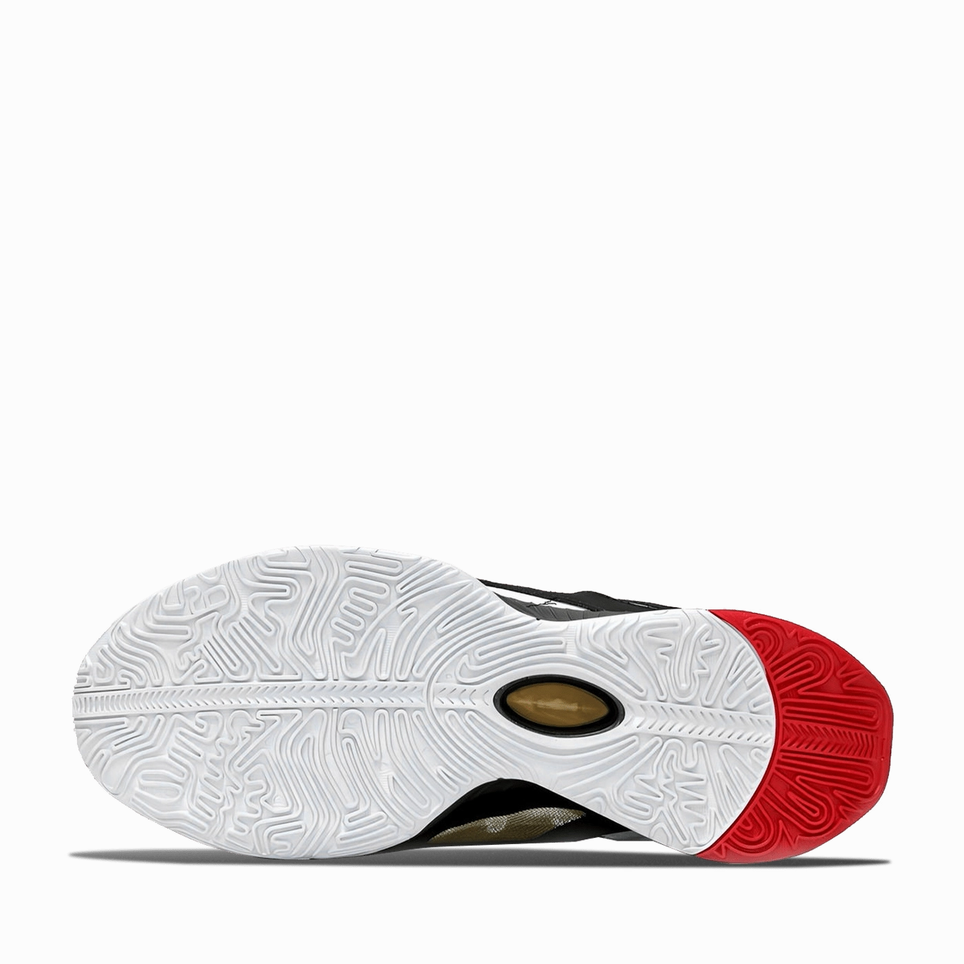 Nike LeBron XXI EP 'Prime 93'