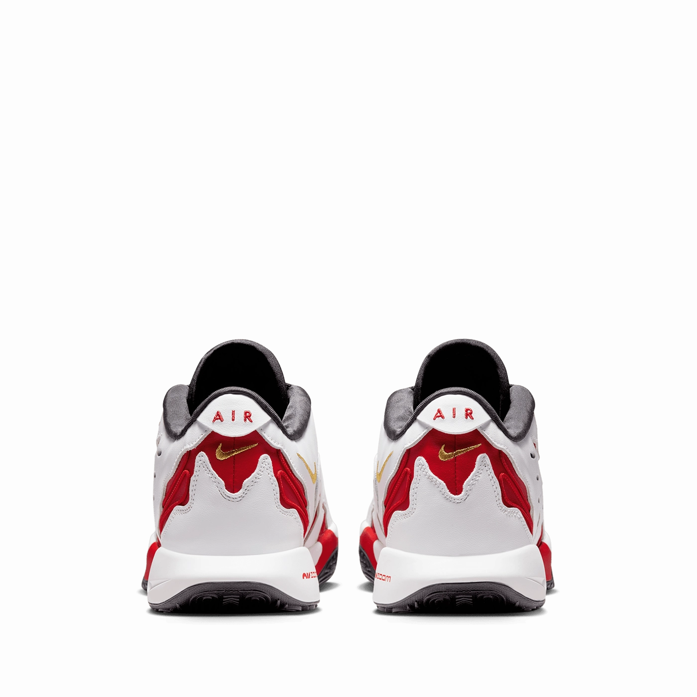 Nike LeBron XXI EP 'Prime 96'
