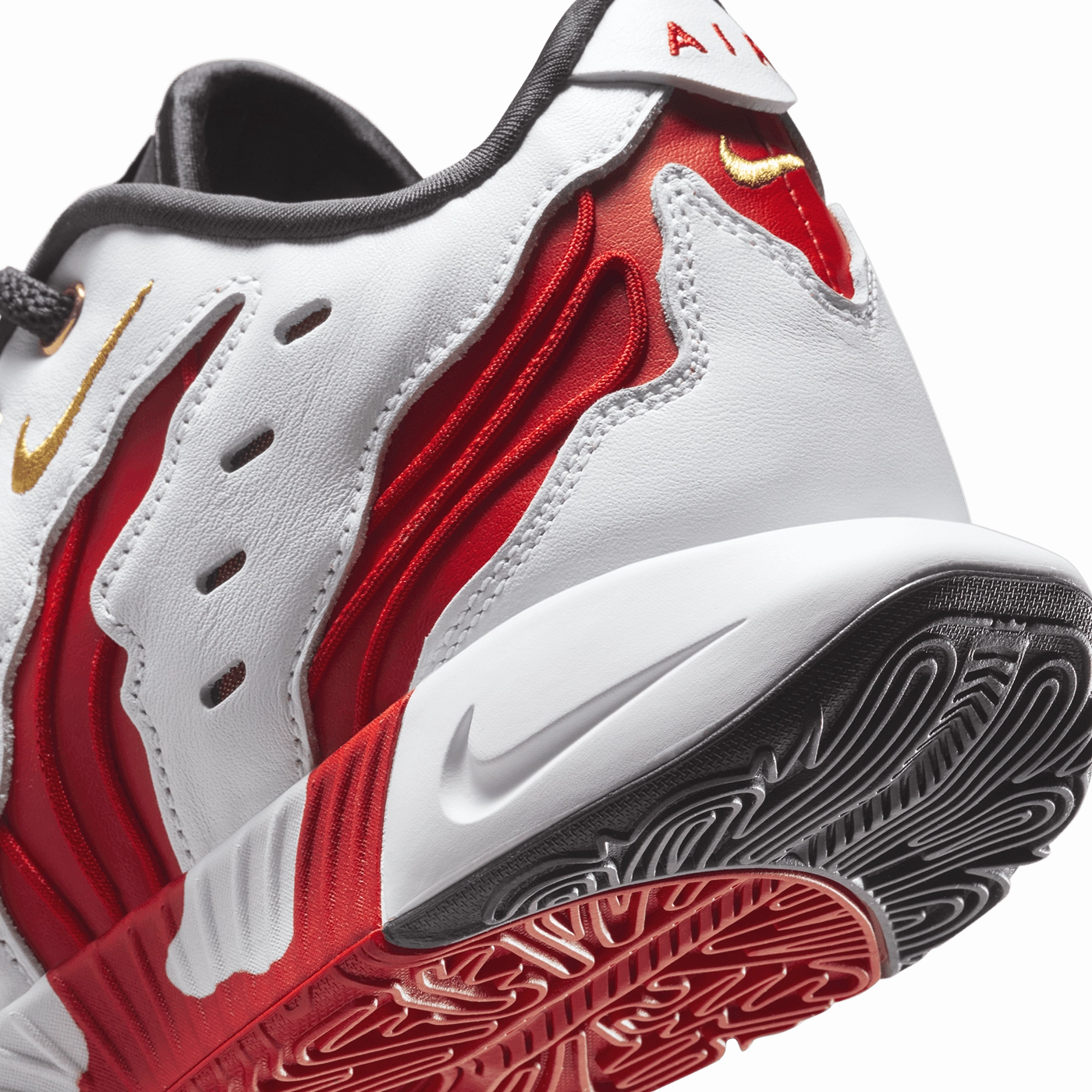 Nike LeBron XXI EP 'Prime 96'