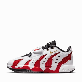 Nike LeBron XXI EP 'Prime 96'