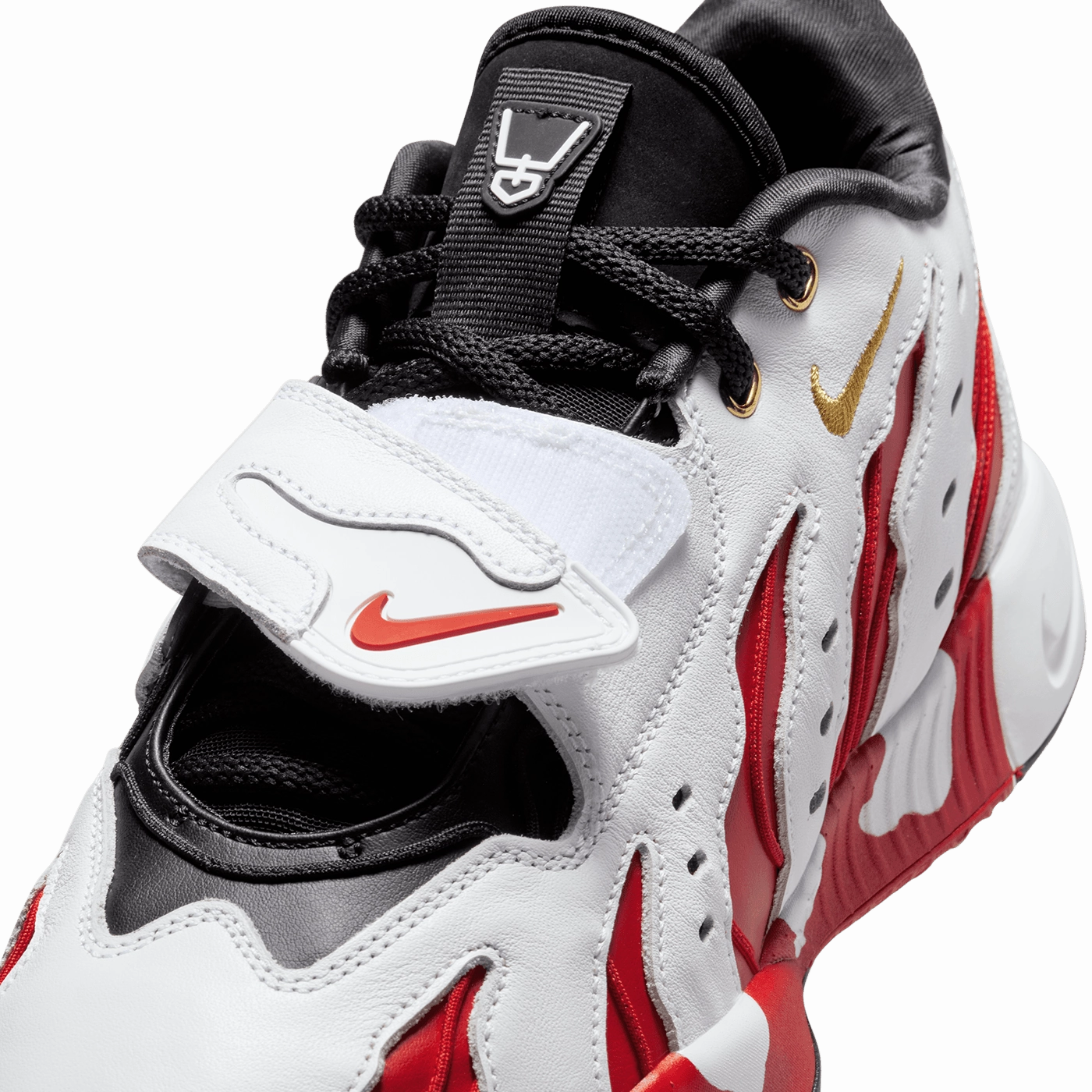 Nike LeBron XXI EP 'Prime 96'