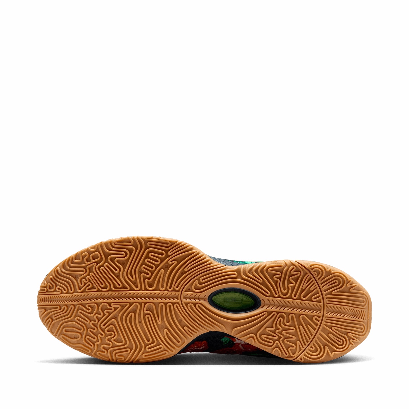 Nike LeBron XXI Premium EP 'Grandma's Couch'
