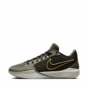 Nike Sabrina 1 EP 'Dedication'