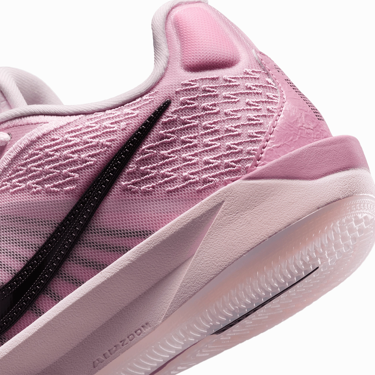 Nike Sabrina 2 EP 'Bubble'