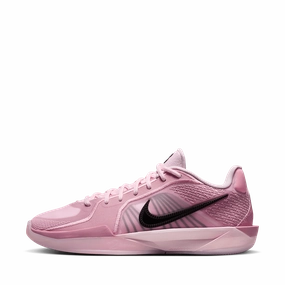 Nike Sabrina 2 EP 'Bubble'