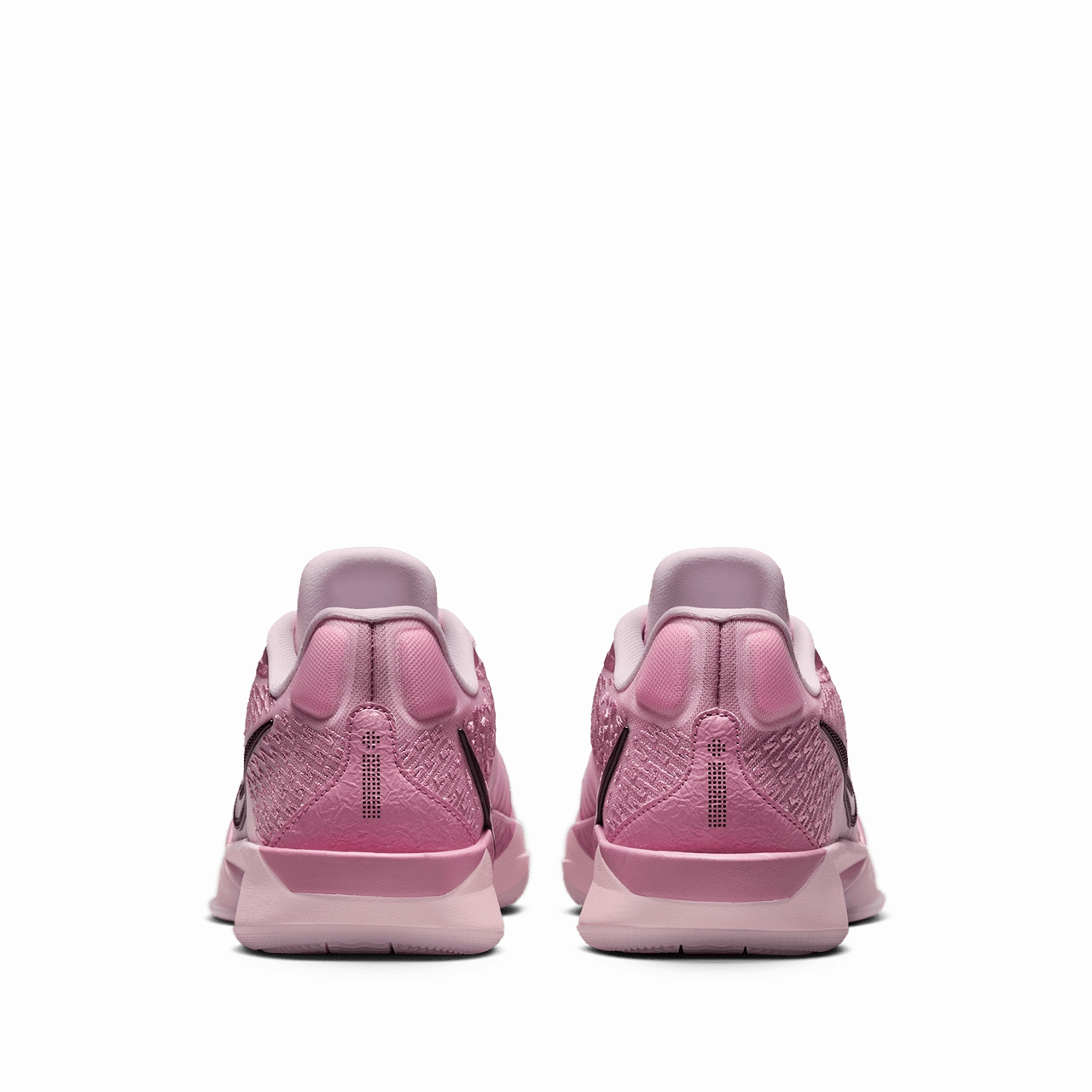Nike Sabrina 2 EP 'Bubble'