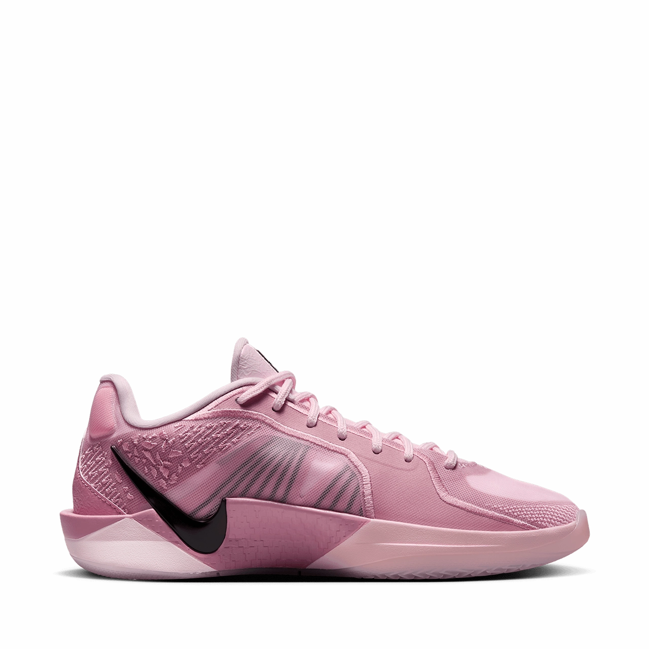 Nike Sabrina 2 EP 'Bubble'