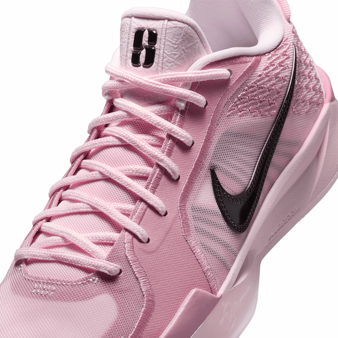 Nike Sabrina 2 EP 'Bubble'