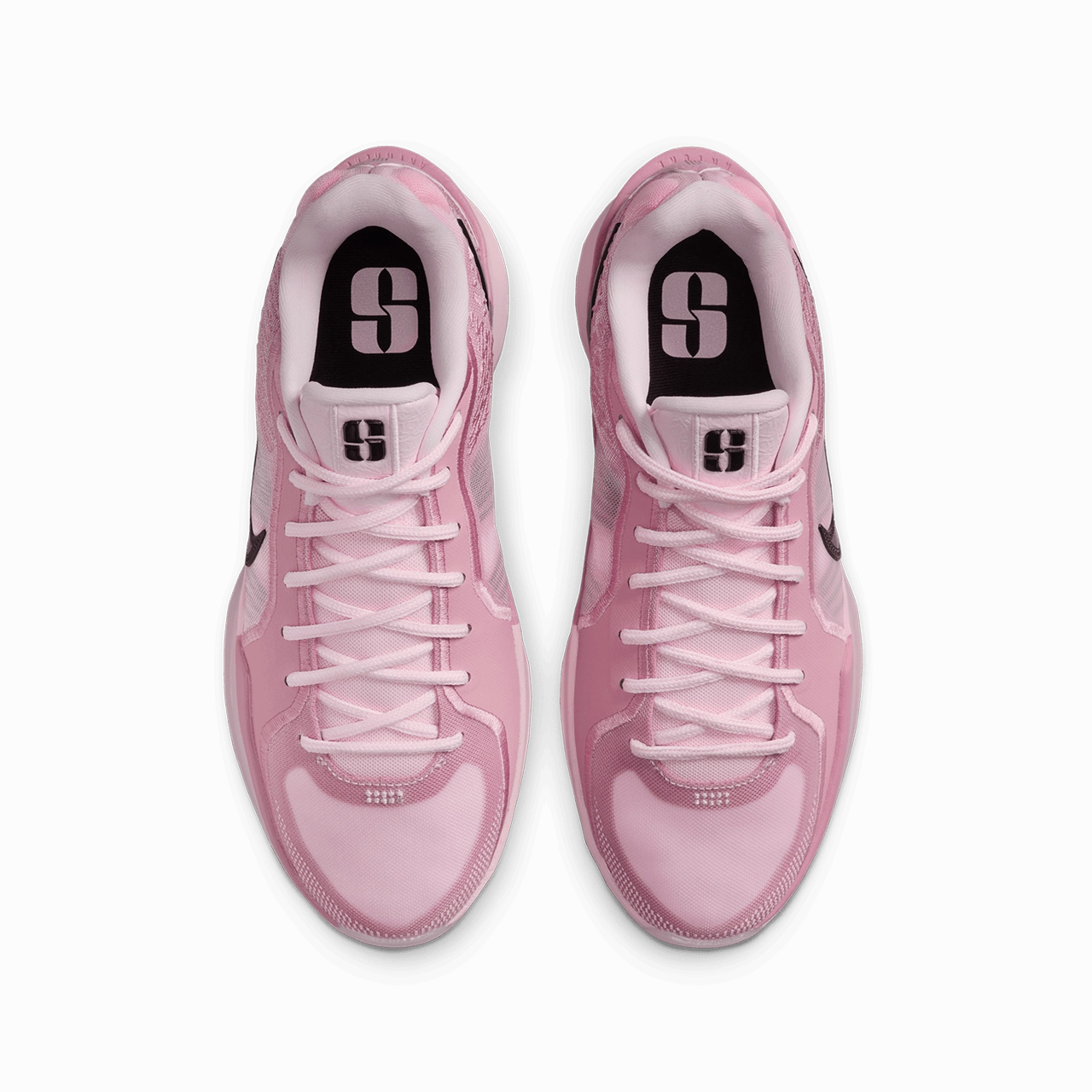 Nike Sabrina 2 EP 'Bubble'