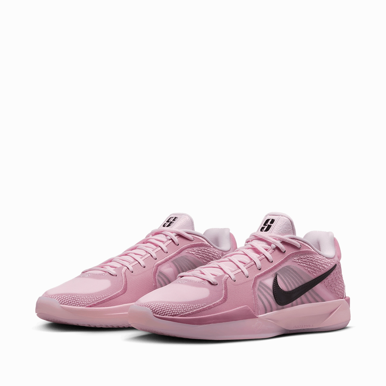 Nike Sabrina 2 EP 'Bubble'