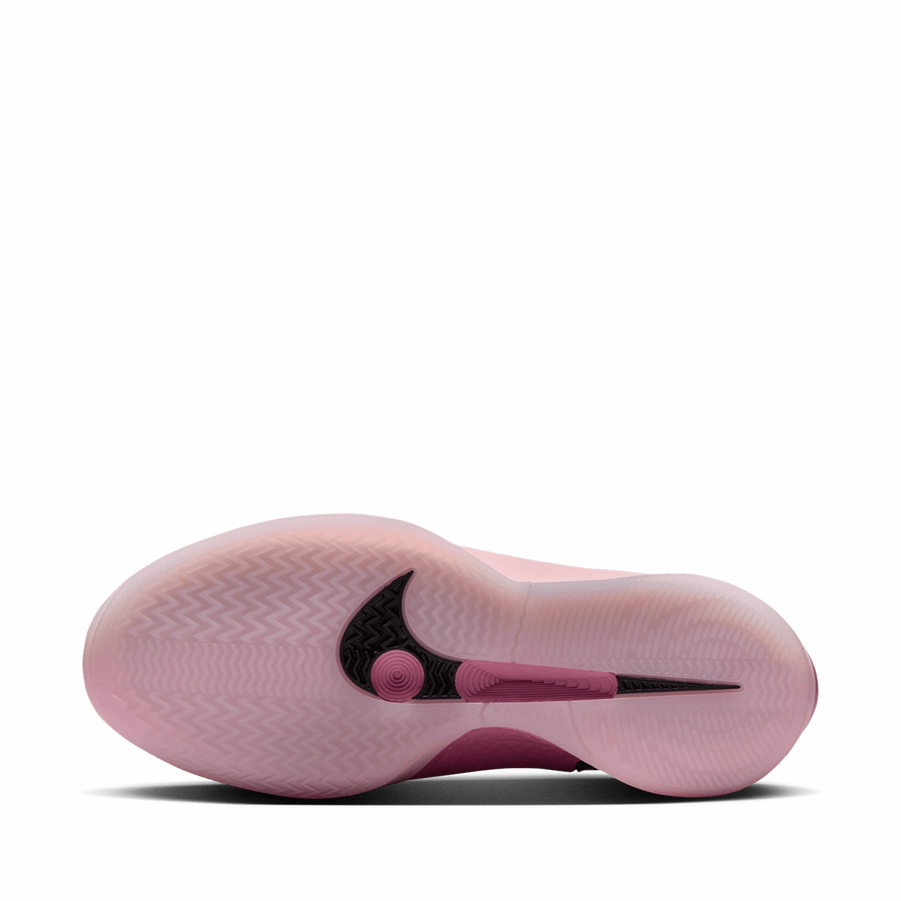 Nike Sabrina 2 EP 'Bubble'