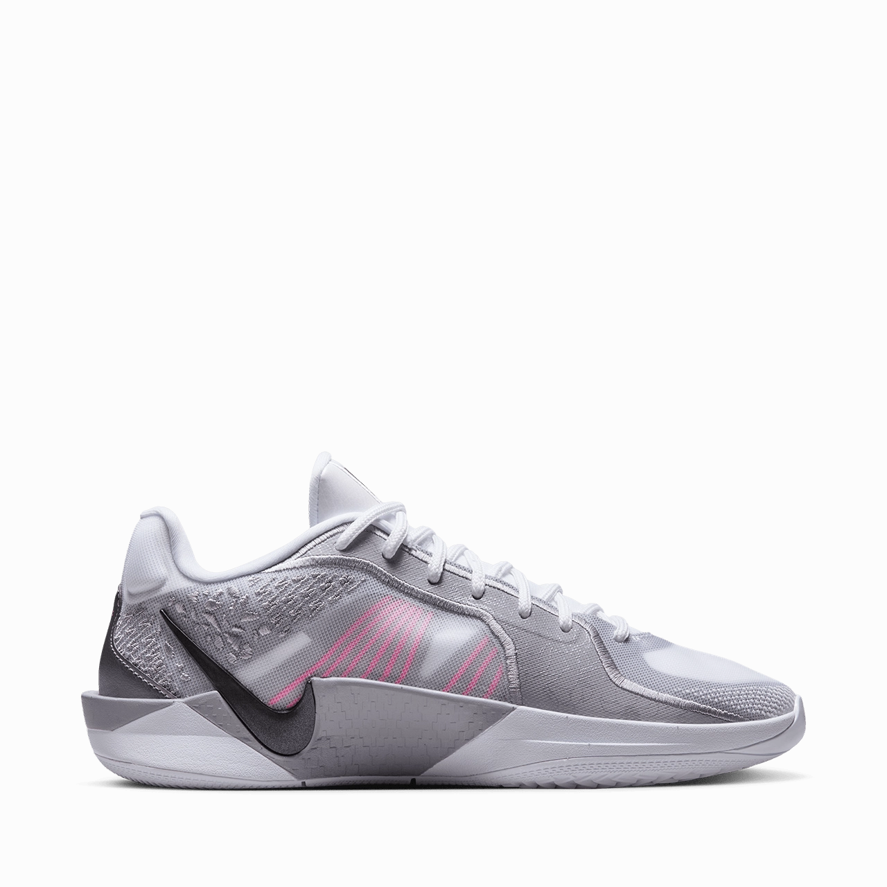 Nike Sabrina 2 EP 'Flowers'