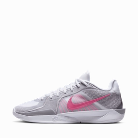 Nike Sabrina 2 EP 'Flowers'