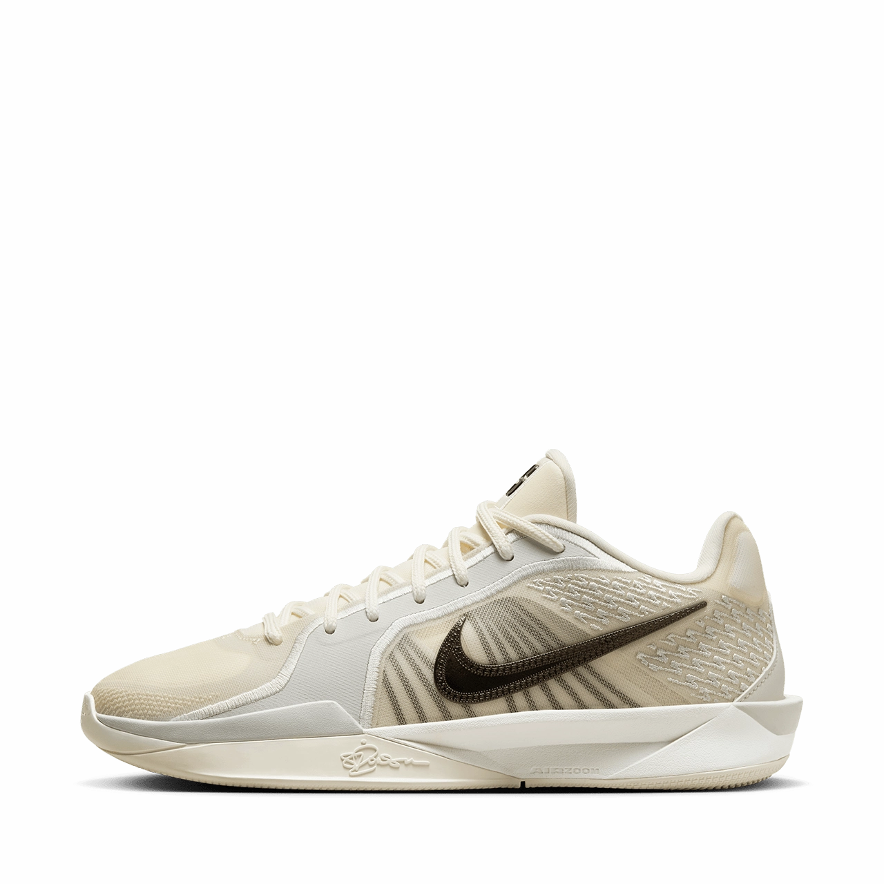 Nike Sabrina 2 EP 'Relentless'