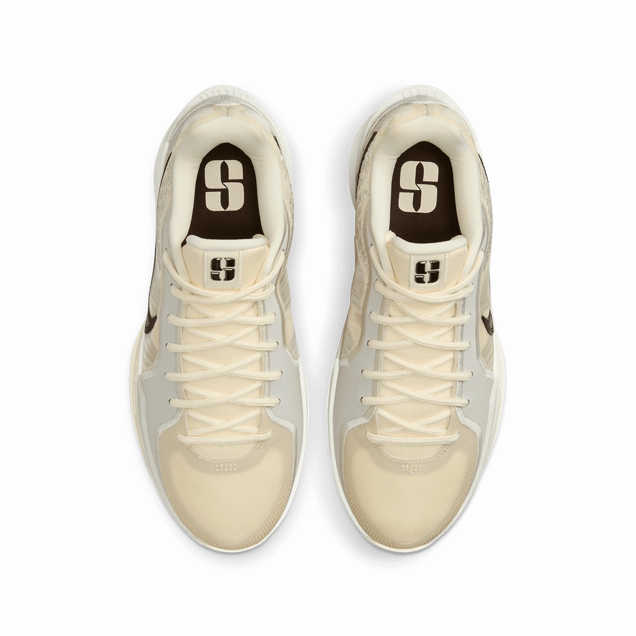 Nike Sabrina 2 EP 'Relentless'