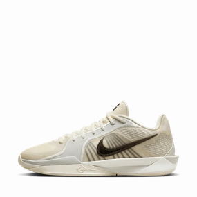 Nike Sabrina 2 EP 'Relentless'