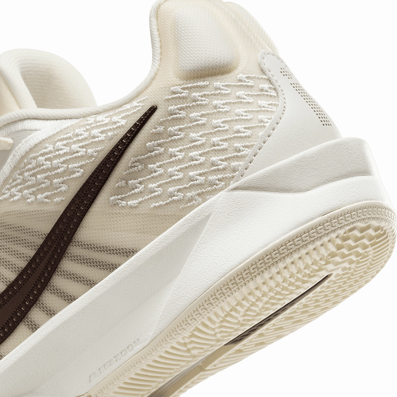Nike Sabrina 2 EP 'Relentless'
