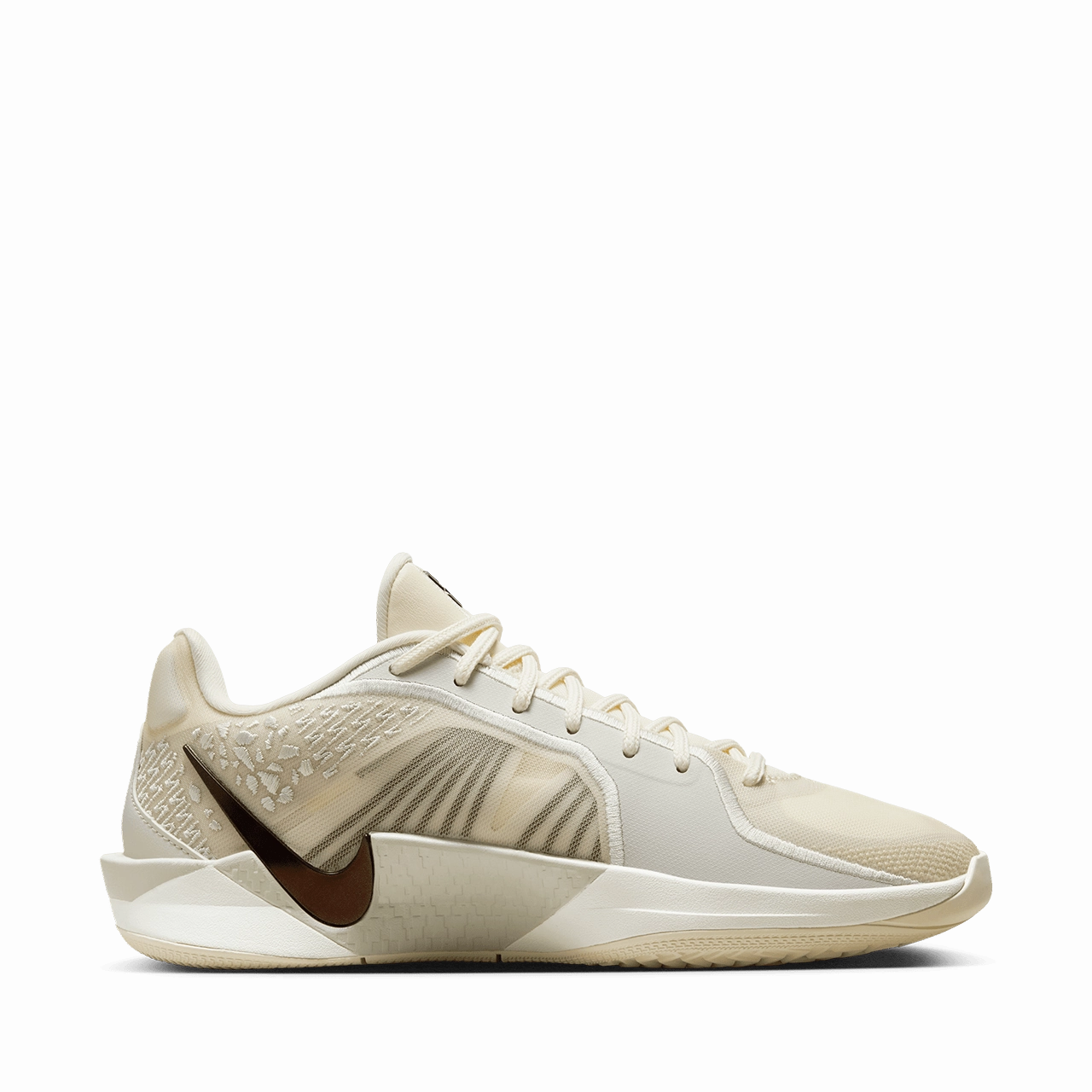 Nike Sabrina 2 EP 'Relentless'