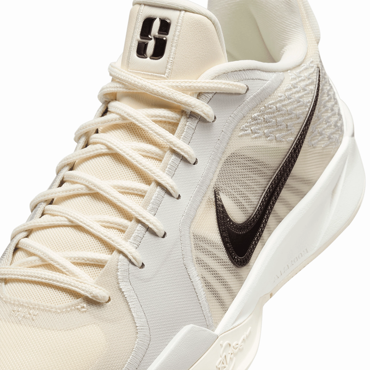 Nike Sabrina 2 EP 'Relentless'