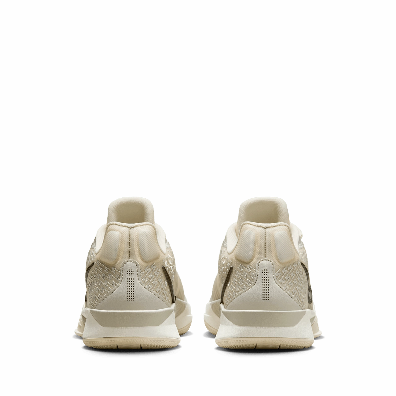 Nike Sabrina 2 EP 'Relentless'