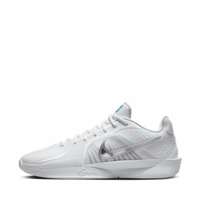 Nike Sabrina 2 EP 'White Noise'