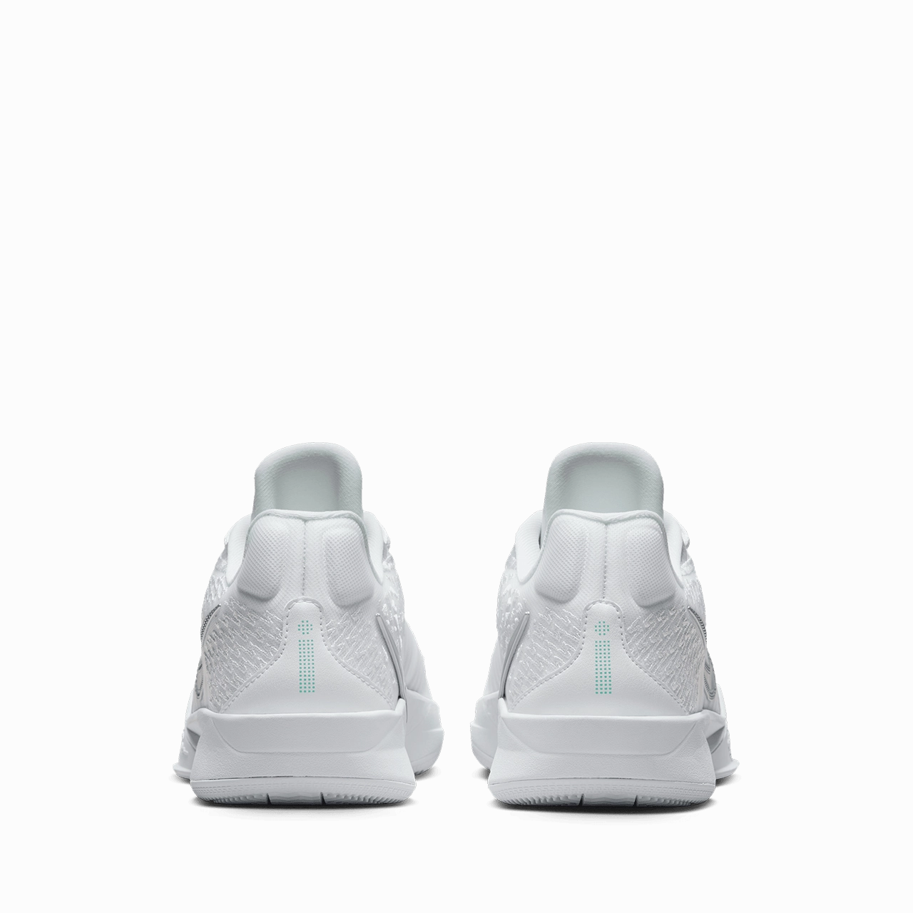Nike Sabrina 2 EP 'White Noise'