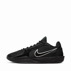 Nike Sabrina 2 LX EP 'Black Label'