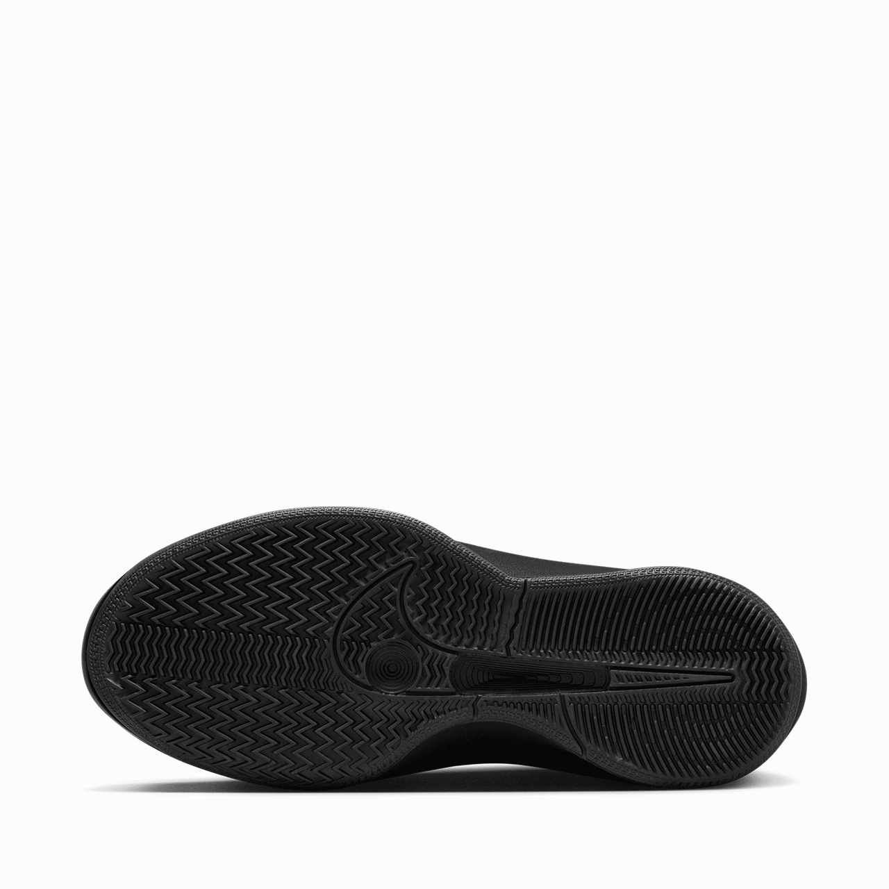 Nike Sabrina 2 LX EP 'Black Label'