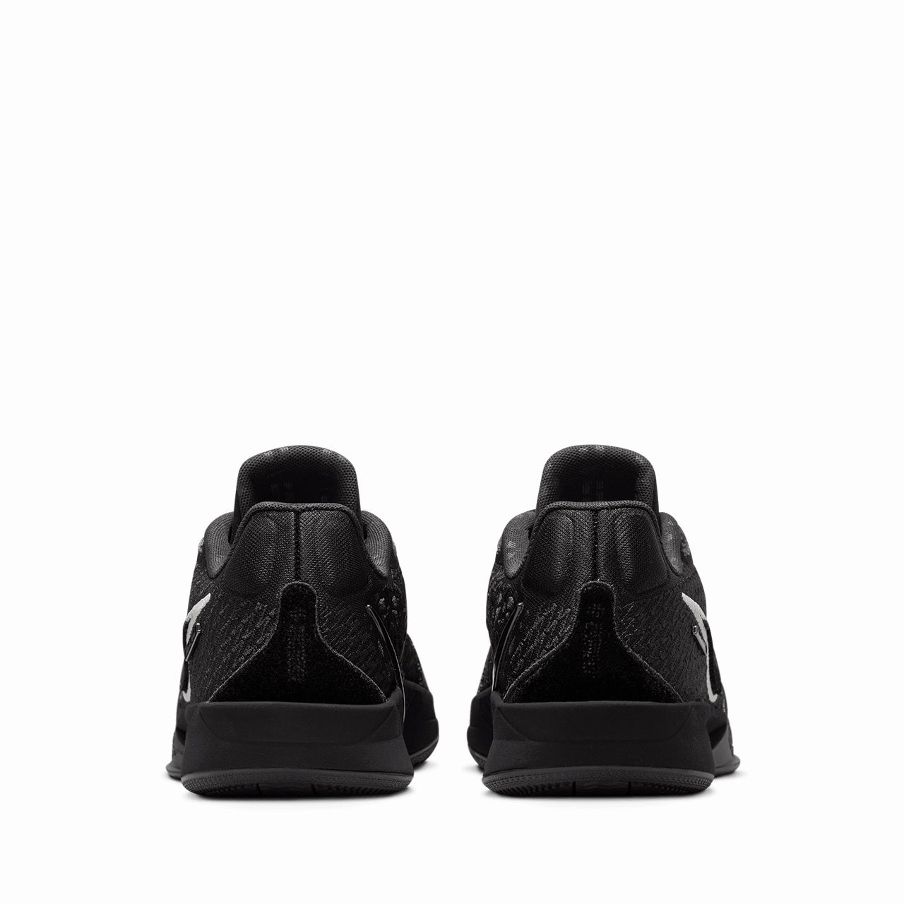 Nike Sabrina 2 LX EP 'Black Label'