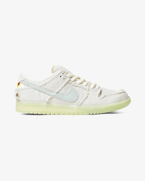 NIKE SB DUNK LOW PRO MUMMY
