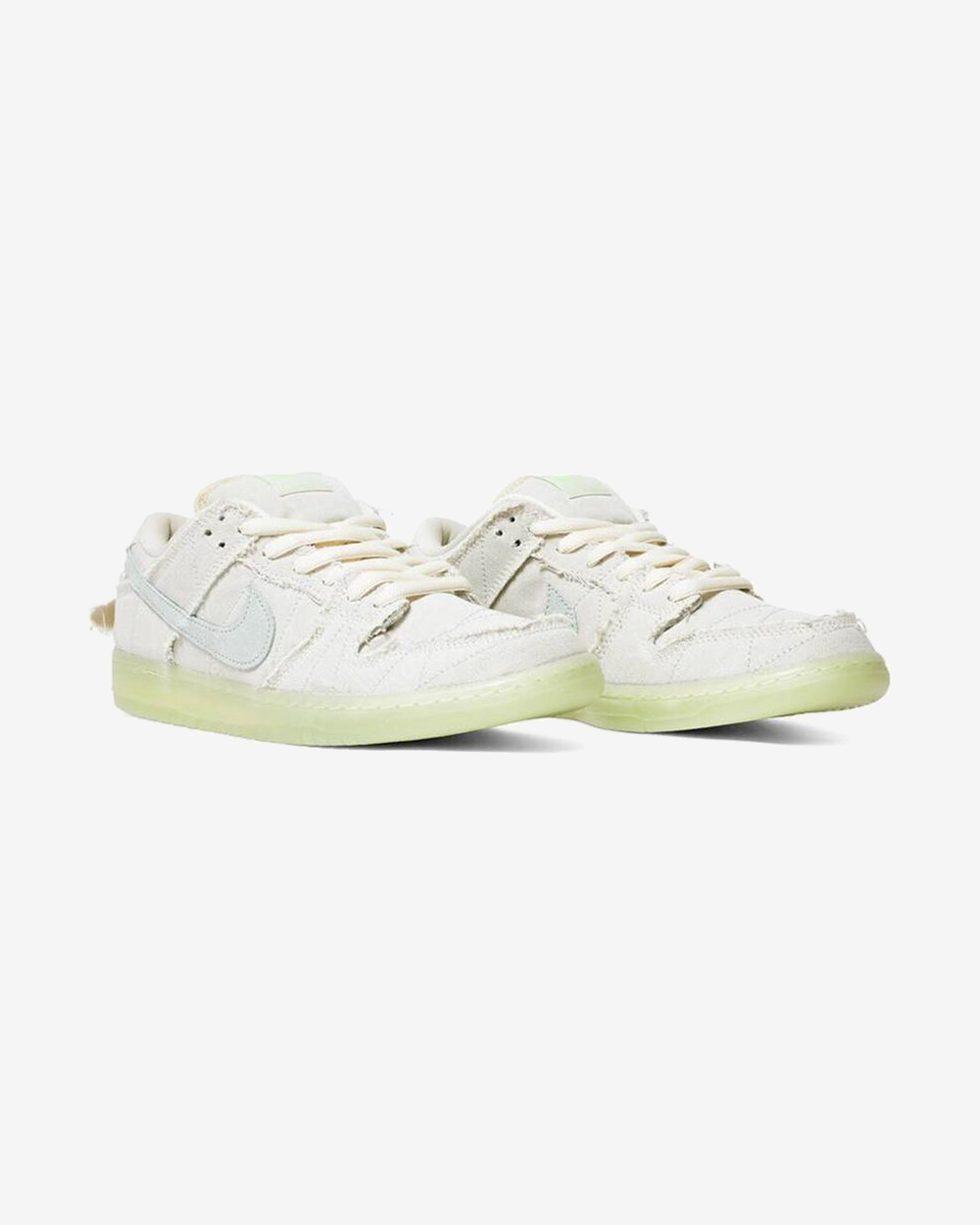 NIKE SB DUNK LOW PRO MUMMY