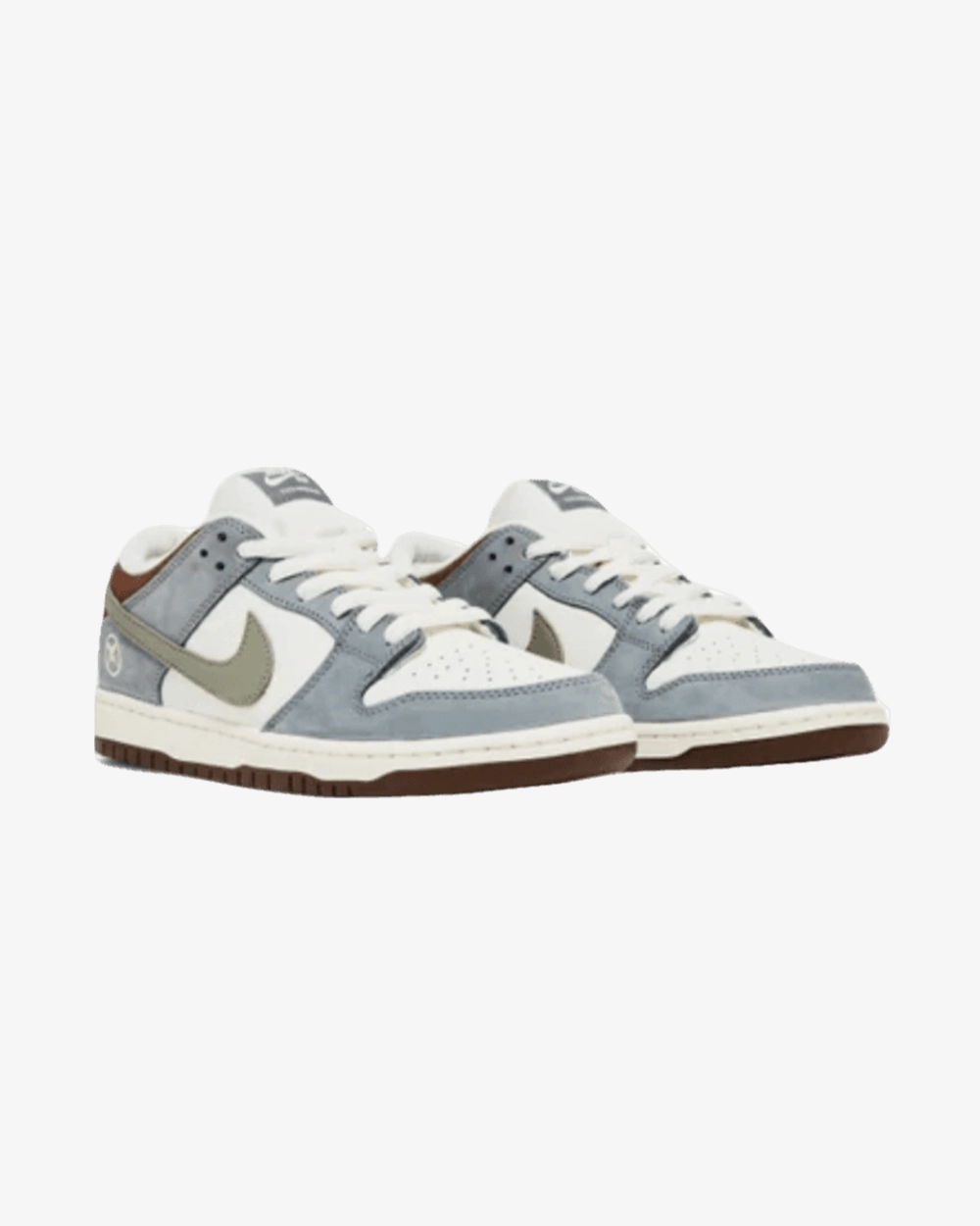 NIKE SB DUNK LOW PRO QS YUTO HORIGOME