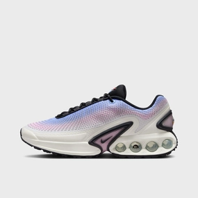 Nike Women's Air Max DN PRM Playful Pink / Off Noir - Alum