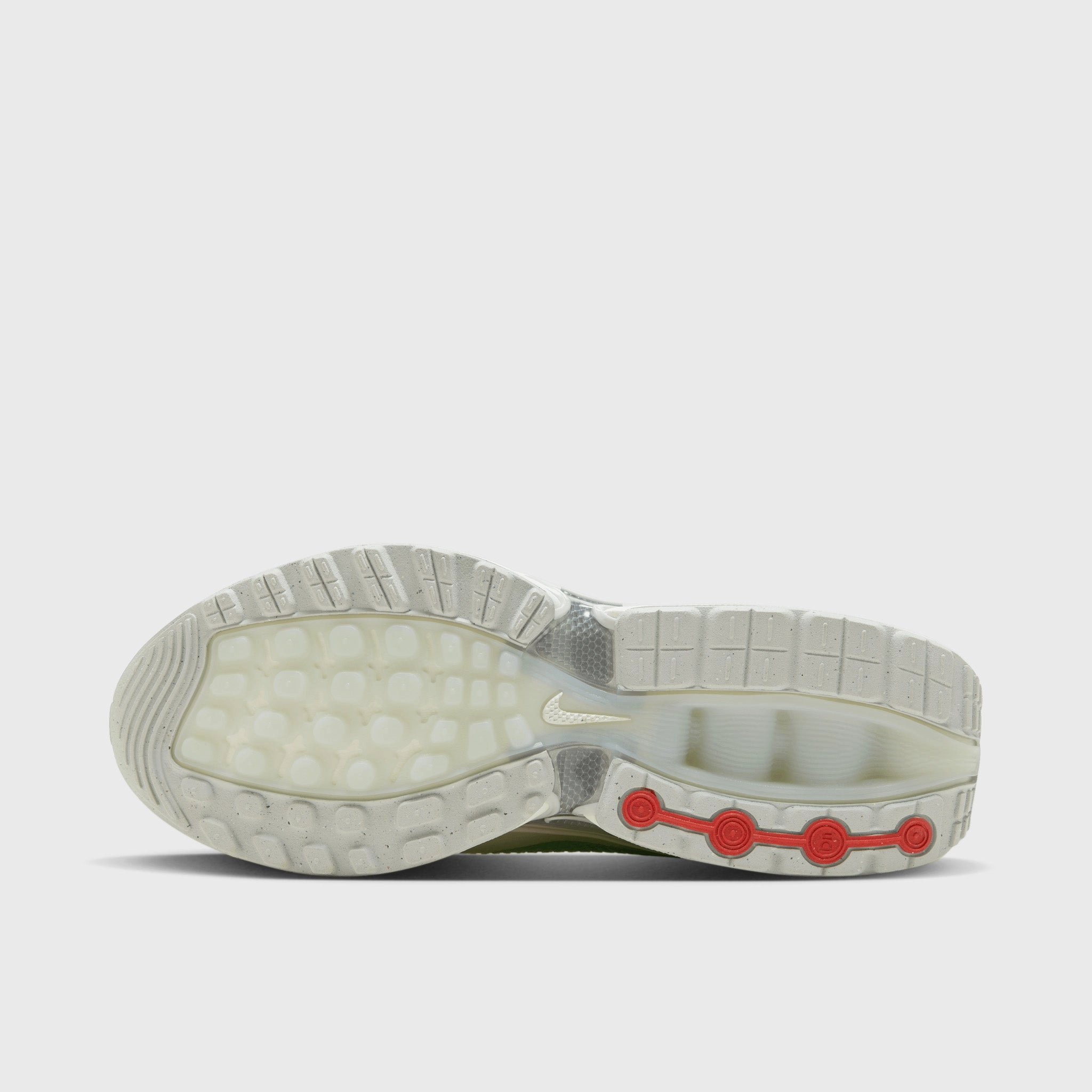 Nike Women's Air Max DN SE Jade Horizon / Seafoam - Light Army