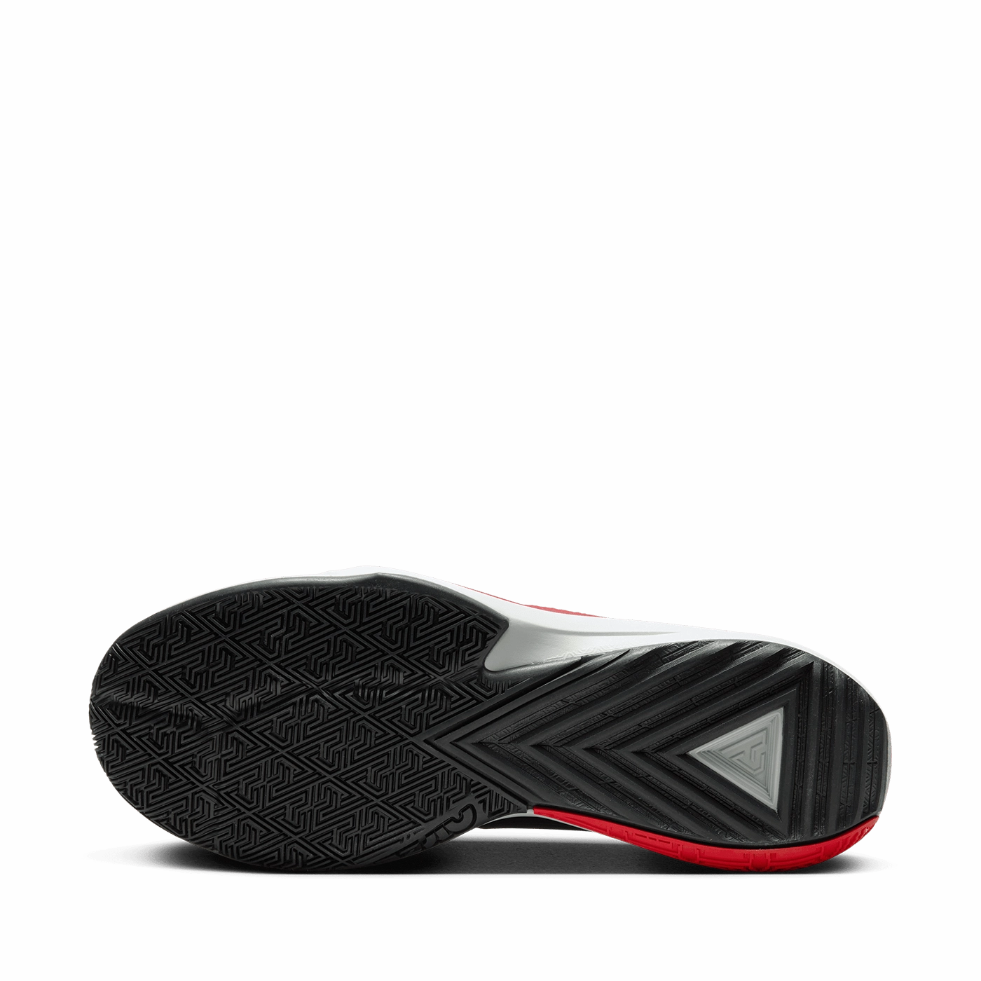 Nike Zoom Freak 5 EP 'Double Trouble'