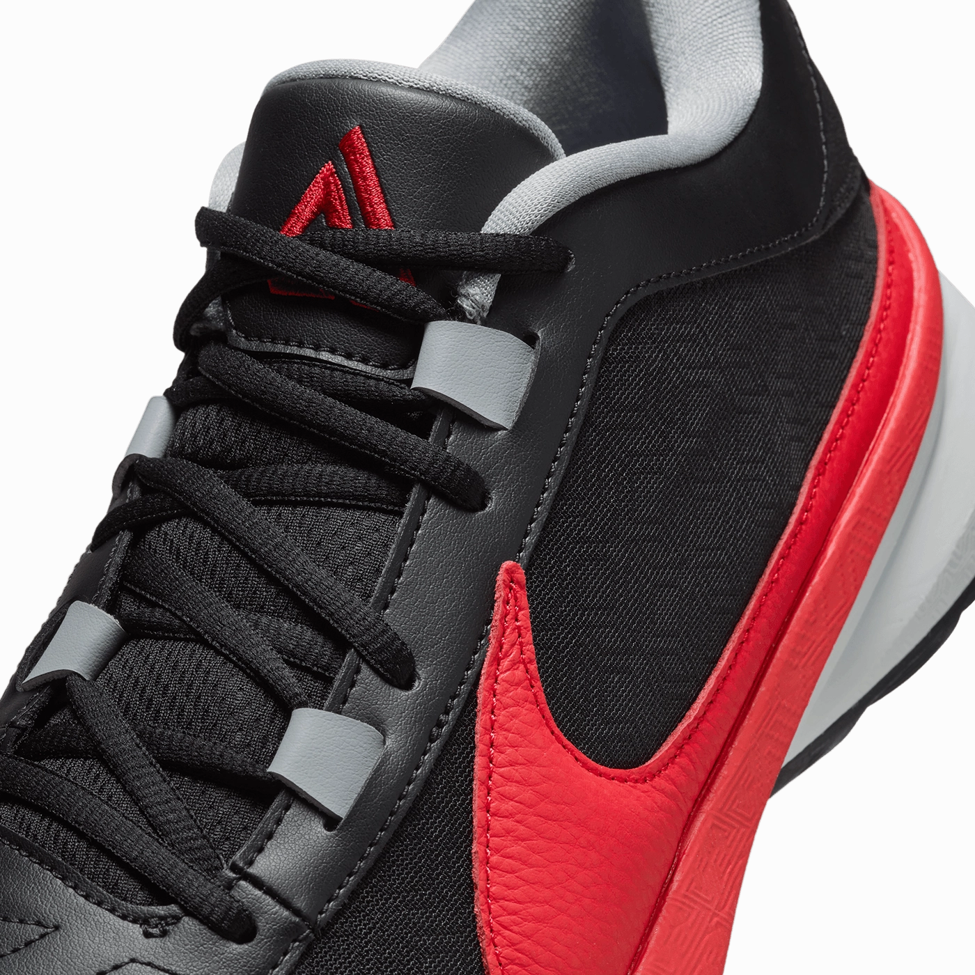 Nike Zoom Freak 5 EP 'Double Trouble'