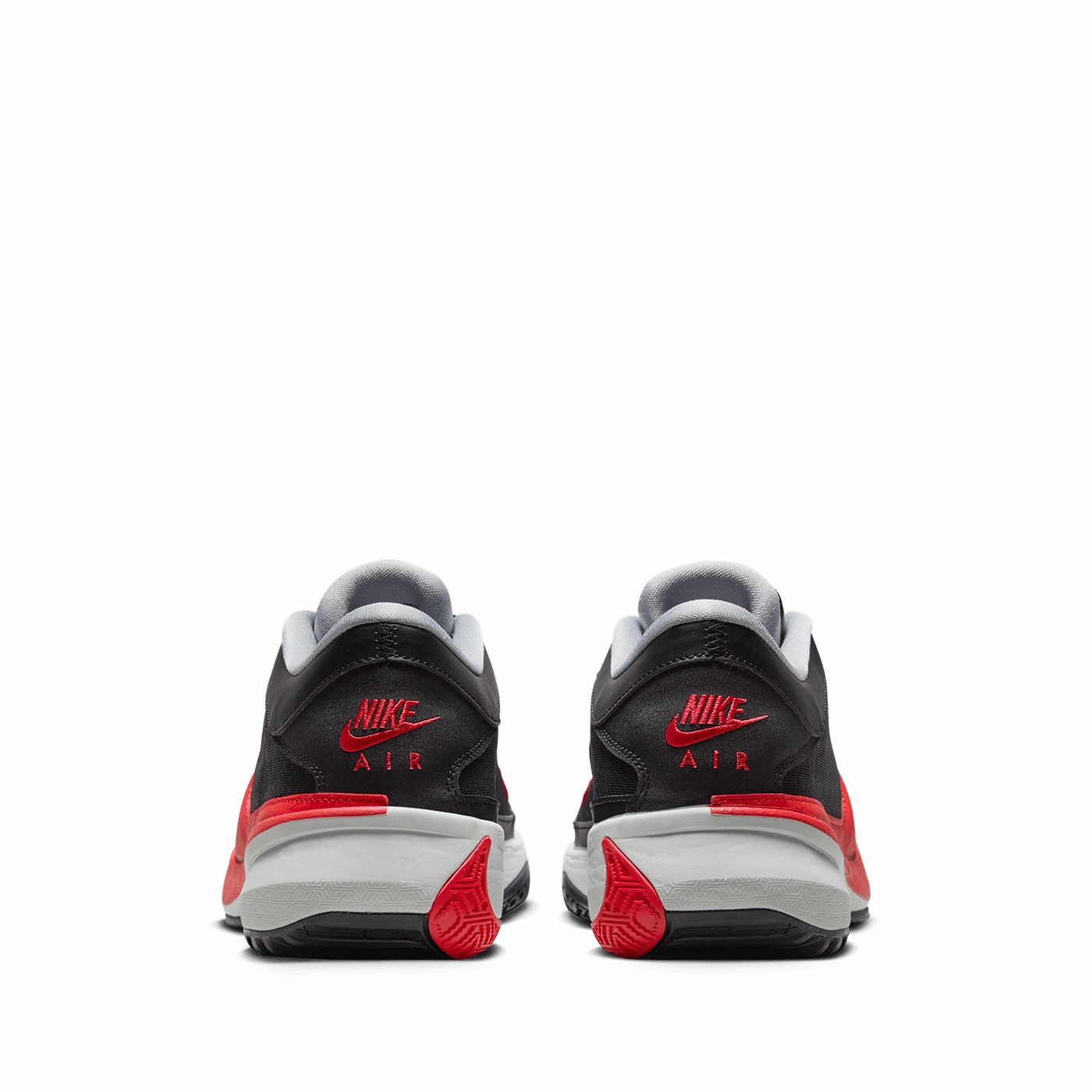 Nike Zoom Freak 5 EP 'Double Trouble'
