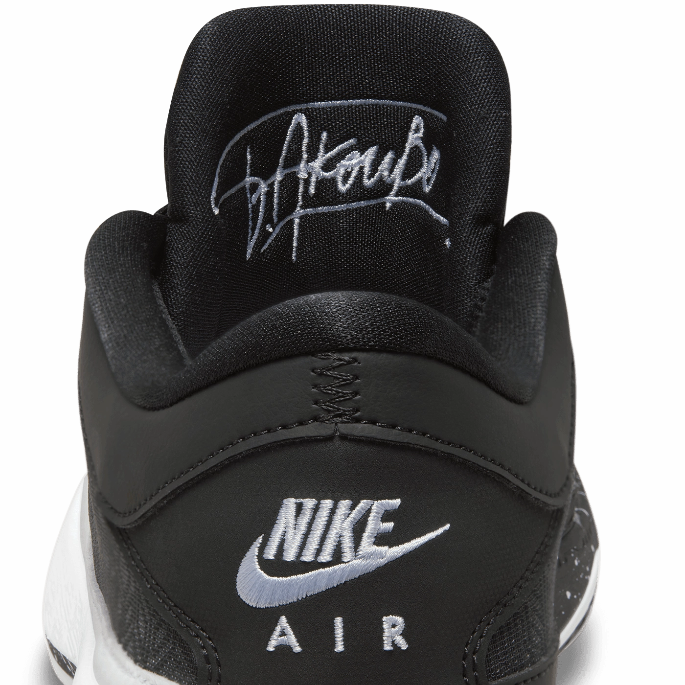Nike Zoom Freak 5 EP 'The Working Man'