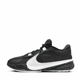 Nike Zoom Freak 5 EP 'The Working Man'