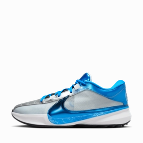 Nike Zoom Freak 5 EP 'Total Freak'