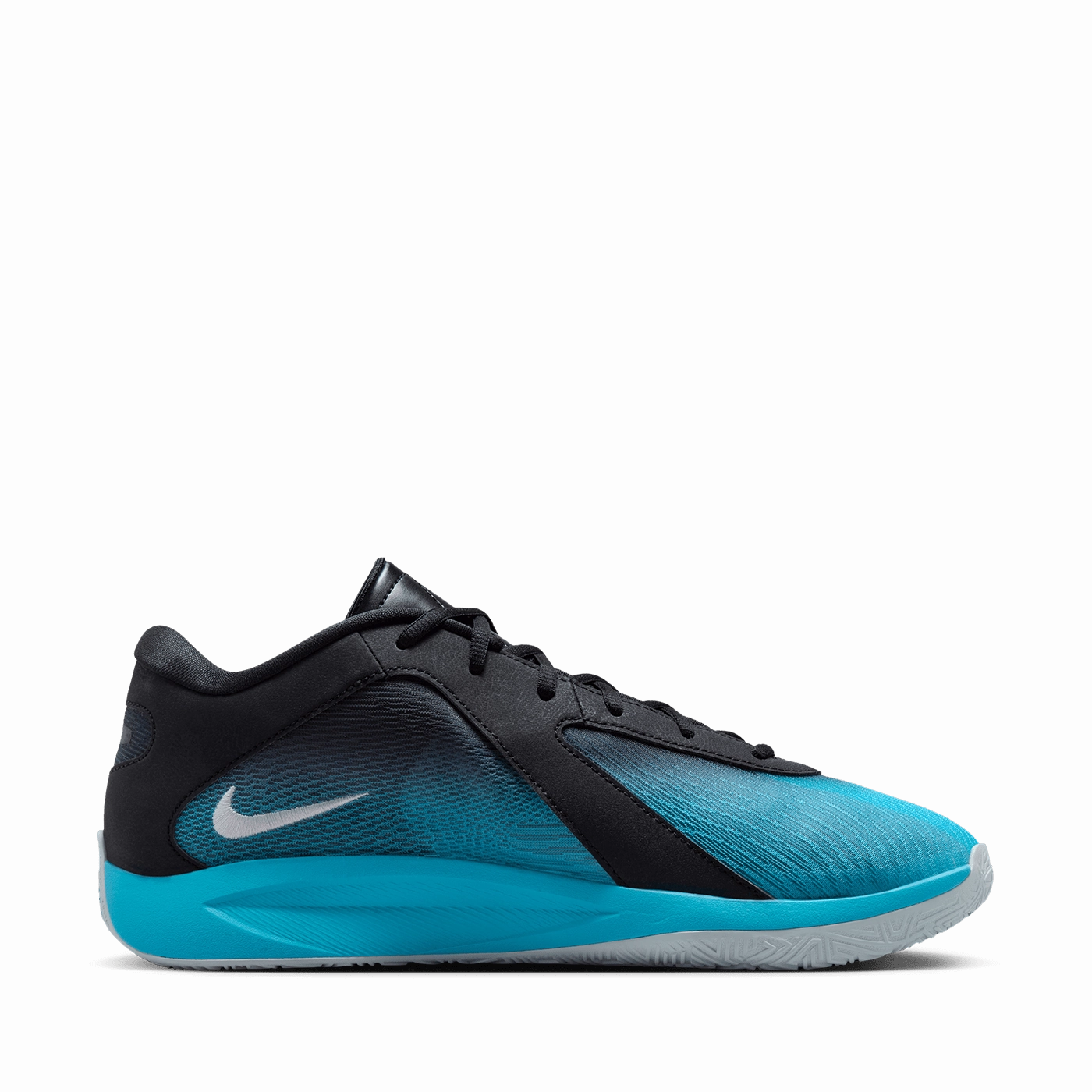 Nike Zoom Freak 6 EP 'Christmas'
